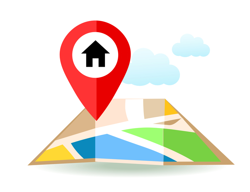 A practical moving service for homes and businesses in Lower Clapton