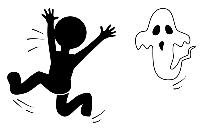 packing supplies boxes