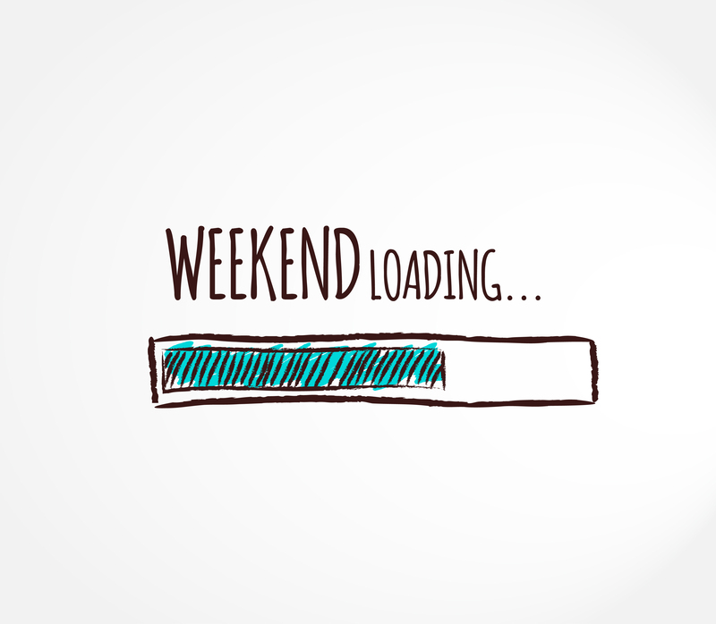 Moving house moving company